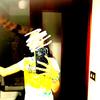 Gloria Albert - @gloriaalbert72 - TikTok