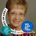 Gloria Albert - Facebook