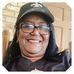 Gloria Albert - Facebook