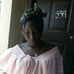 Gloria Albert - Facebook