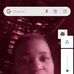 Gloria Albert - Facebook