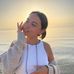 Gloria Albert - Facebook