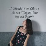 Gloria Alberti - @gloria.alberti - Instagram