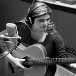 Gloria Alberti - @gloria_alberti_music - Instagram