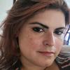 Gloria Alberti - @gloria_alberti_music - TikTok
