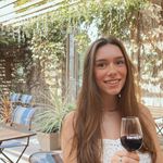 Gloria - @gloria.alberts - Instagram