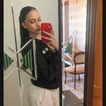 alby - @gloriaalbertii - Instagram