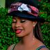 Ulia Albert - Facebook