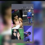America Alexandra Patiño Rubio - @gloria_alexandra79 - Instagram