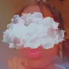 Audreybaby😘 - @gloriaalex39 - TikTok