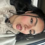 G⛧ - @gloria.alexis.maya - Instagram
