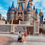 Gloria & Alex - @gloria__y__alex - Instagram