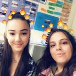 Gloria + Alex - @elitave200 - Instagram