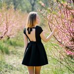 @gloria__alex - Instagram