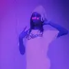 Gloria Alex798 - @gloriaalex3 - TikTok