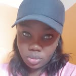 Gloria Alex - @glolexx - Instagram
