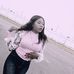 Gloria Alex - Facebook