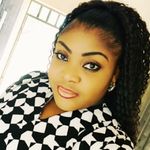 Gloria Alex - @gloriaalex4321 - Instagram