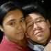 Gloria Alex - Facebook