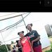 Gloria Alex - Facebook