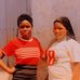 Gloria Alex - Facebook