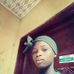 Gloria Alex - Facebook