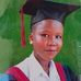 Gloria Alex - Facebook