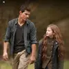 gloria_alex - @gloria_alex - TikTok