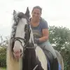 Gloria Alex - @gloriaalex1 - TikTok