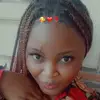 Gloria Alex - @gloriaalex87 - TikTok