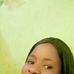 Gloria Alex - Facebook