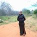 Gloria Alex - Facebook