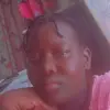 gloria alex - @alexria__ - TikTok