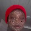 Gloria Alex 💝 - @gloria.alex92 - TikTok