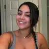 GLORIA ALEX - @gloria.alex5 - TikTok