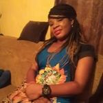 Gloria Alex Akubo - @gloriaakubo - Instagram