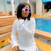 Gloria Alex - @gloria.alex1 - TikTok