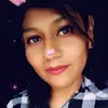 Gloria Alex Delgado - @gloriaalexdelgado - TikTok