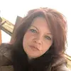 Gloria Alex - @gloriaalex2 - TikTok