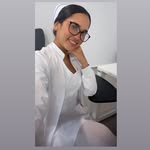 Gloria Alexandra - @gloria_alexandra04 - Instagram