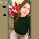 Gloria Alexandra GL - @gloriaalexandragl - Instagram