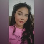 Glória Alexandre - @gloria._.alexandre - Instagram
