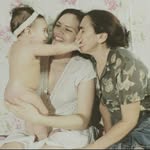 Glória Alexandre - @gloriaalexandre36 - Instagram