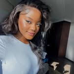 Glória Alexandre - @gloria_alexandre__ - Instagram