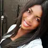 Gloria Alicia Alex - @liciabae2 - TikTok
