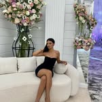 Gloria - @gloria.alexandra_ - Instagram