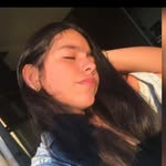 Gloria - @gloria_alexandra173 - Instagram