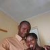 Gloria Wa Alex Mtima - Facebook