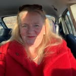 Gloria Winkel Art - @gloria_alexanderwinkel - Instagram