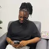 💐🌺GloriaAlex.1999🥀💕 - @gloriaalex.1999 - TikTok